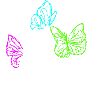 💀