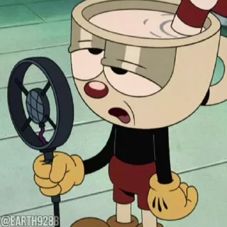 🤕