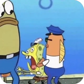 🫥