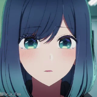😢