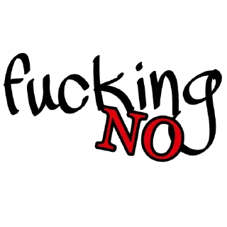 👎