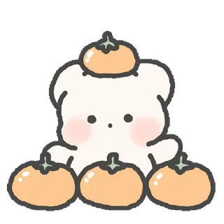 😊