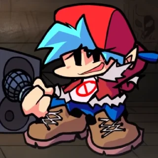 ☺️