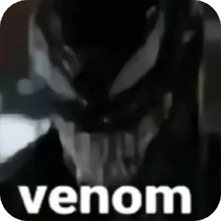 Venom_original