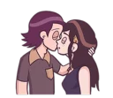 💏