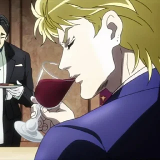 🧛