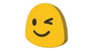 😉