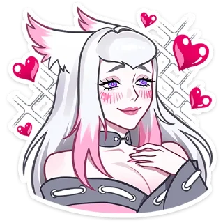 🥰