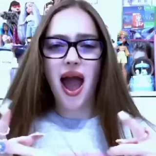 💔