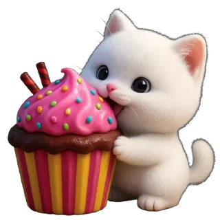 🧁