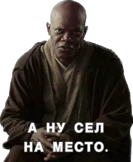 ⚡️