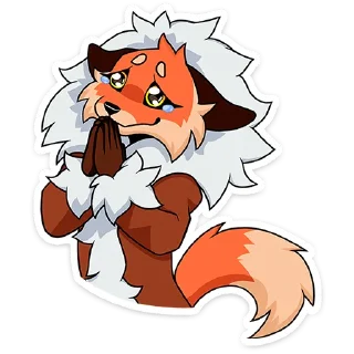 ⭐