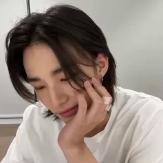 💋
