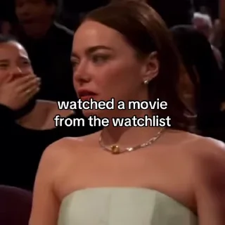 👁