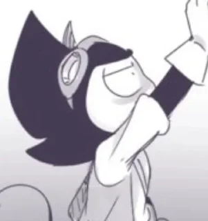 😶