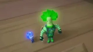 🔧