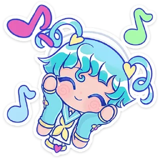 ☺️