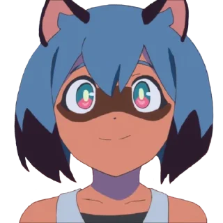 🙂