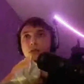 🙂