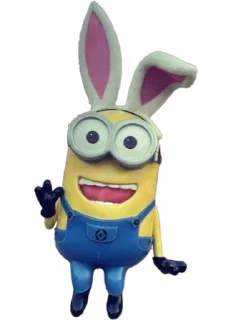🐰
