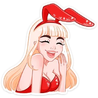 😄