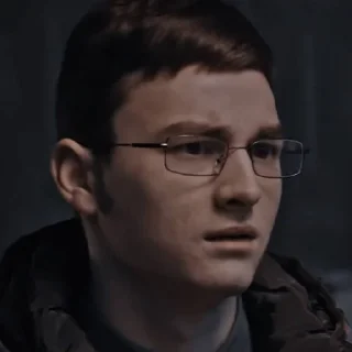 🧩