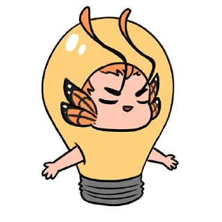 💡