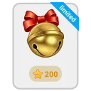 🎁