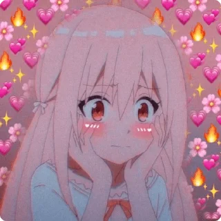 🥰