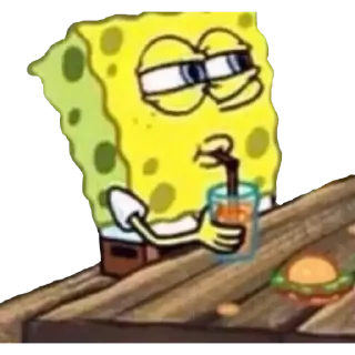 🍹