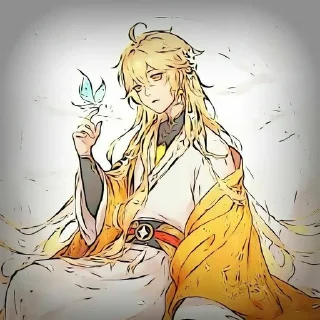 🕊