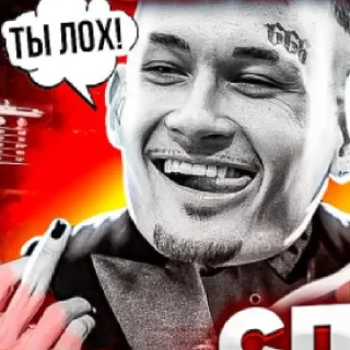 🖕