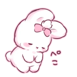 🌷