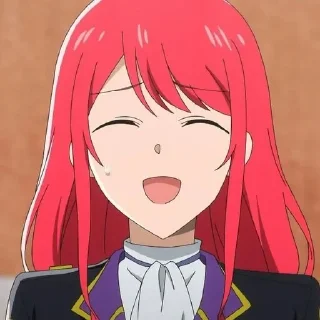 😁