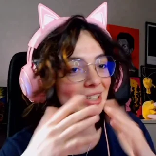 💖
