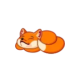 🦊