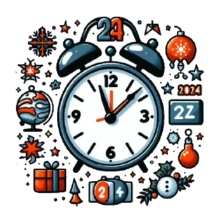 🕰