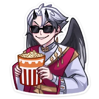 🍿