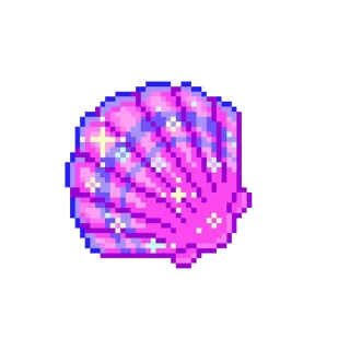 👾