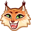 Lynx