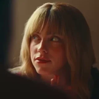 🍯