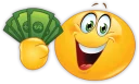 💴