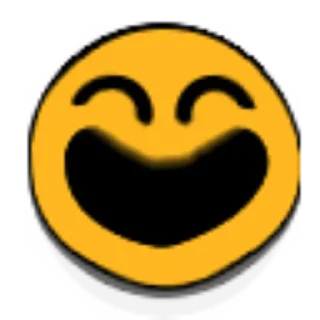 😁