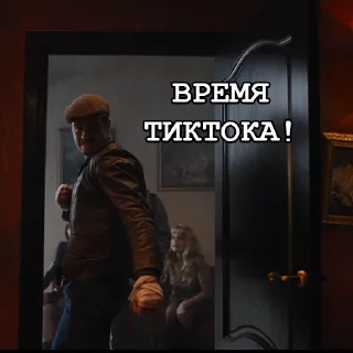 💃