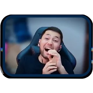 🤣