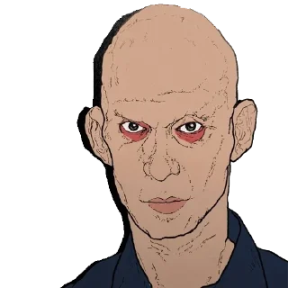 🧑‍🦲
