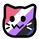 🏳️‍🌈