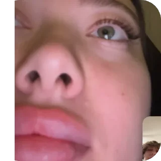 🌝