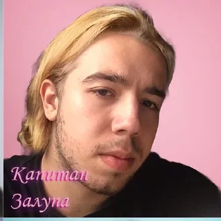 🙆