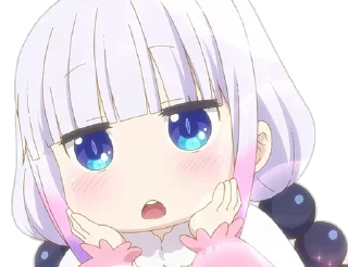 😯